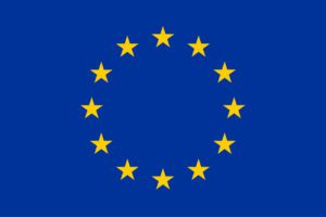 UE flag