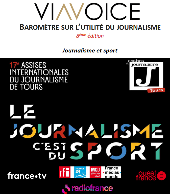 illustratoin barometre 8eme édition